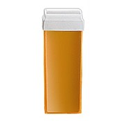 Harspatroon suiker 100 ml