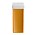Harspatroon suiker 100 ml