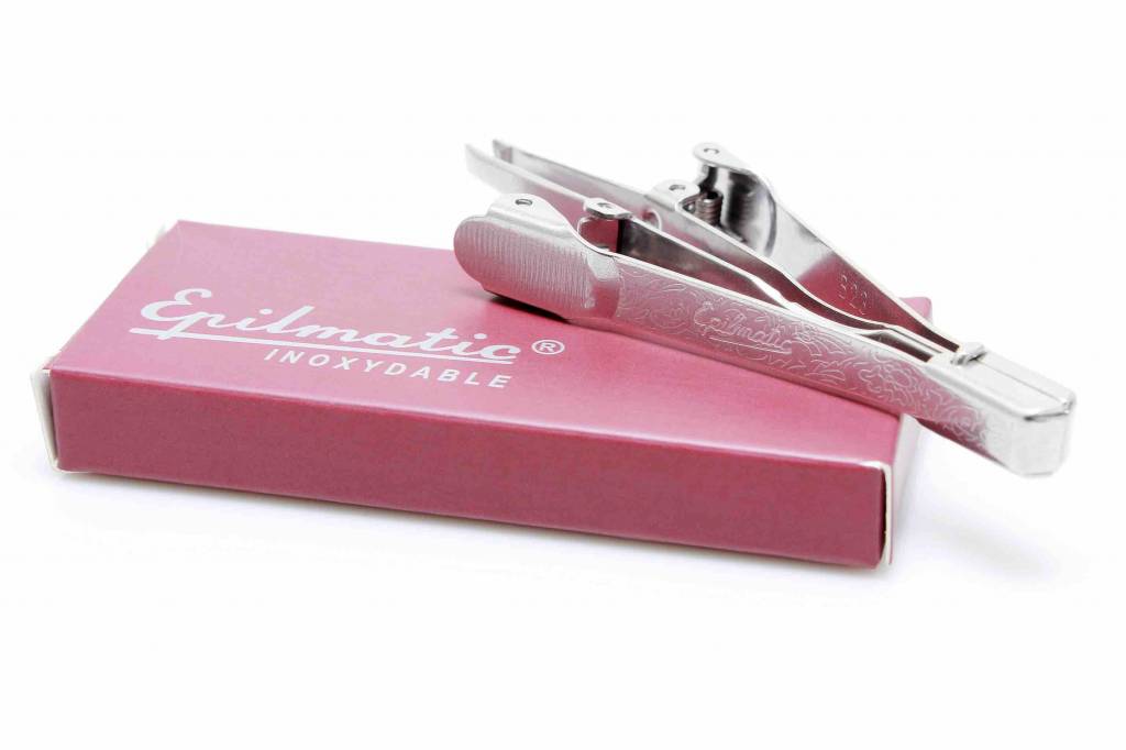 Hammesfahr Epilmatic® automatische pincet, the original.