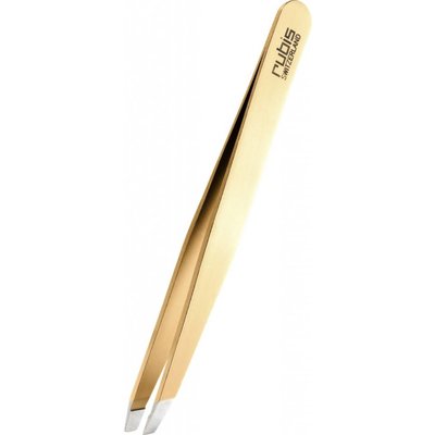 Rubis Pincet Classic Gold