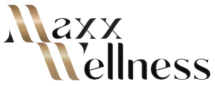 Maxx Wellness- Groothandel voor Beauty Professionals