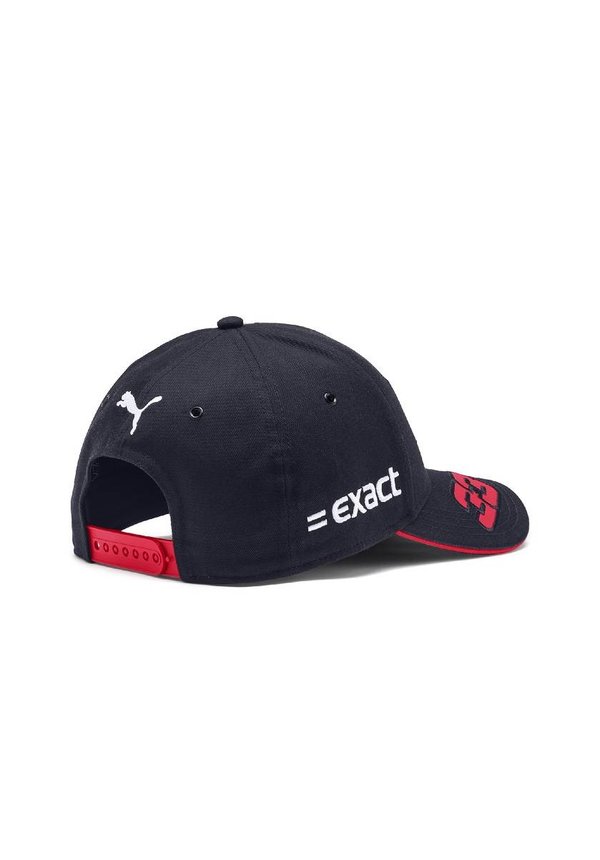 Max Verstappen 33 Basebal Cap - THERACINGSTORE