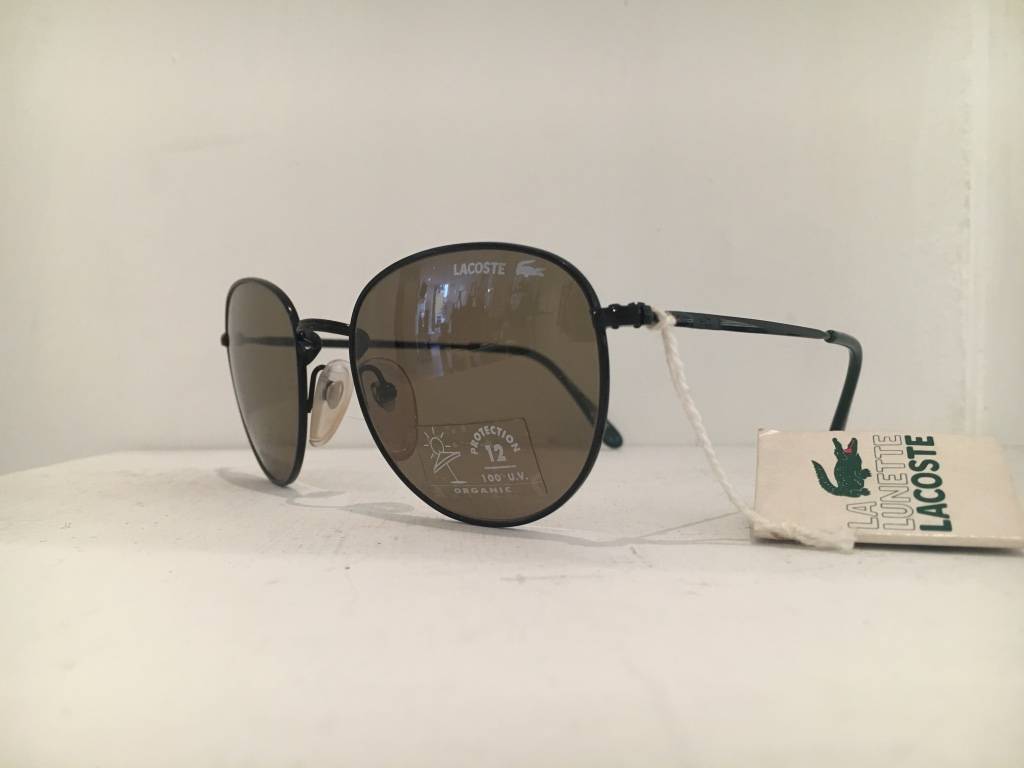 Lacoste 148 D007