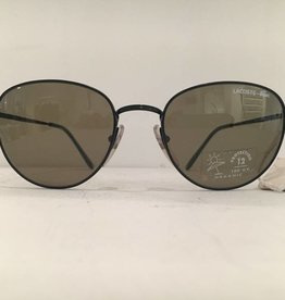 Lacoste 148 D007