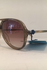 Persol 54-70