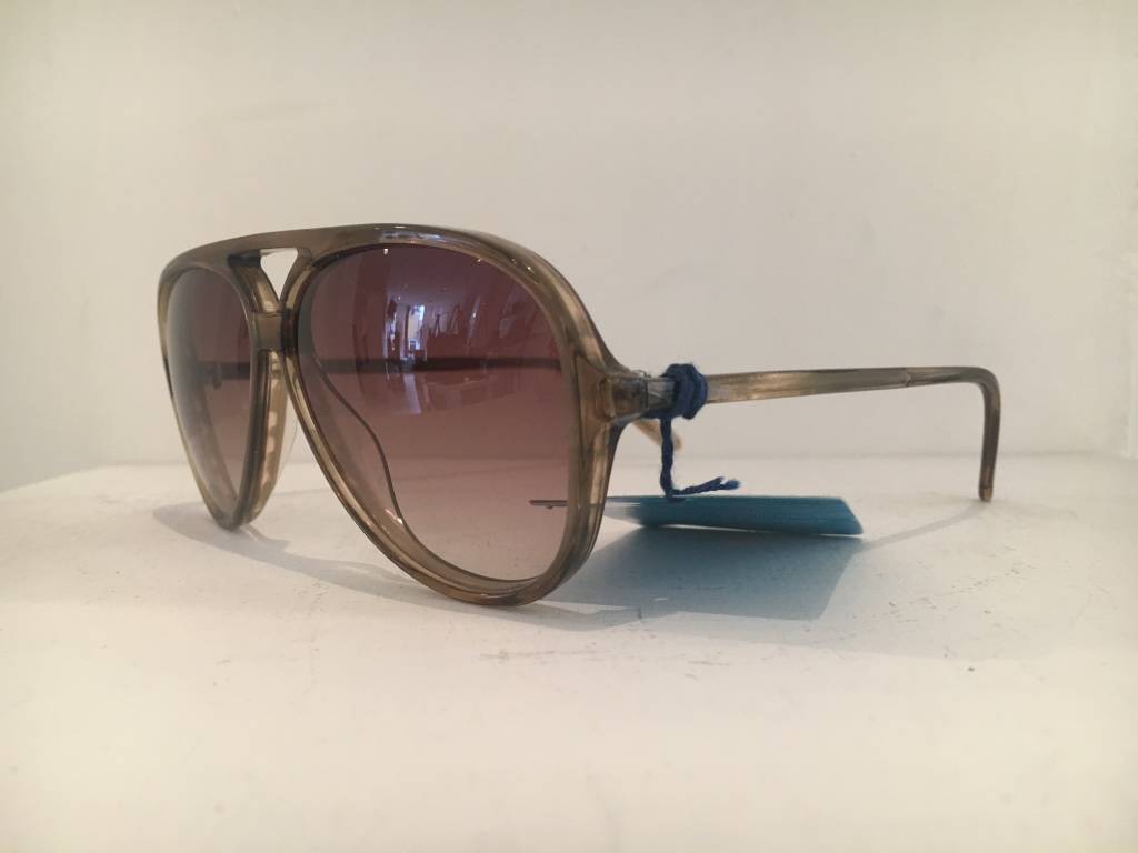 Persol 54-70