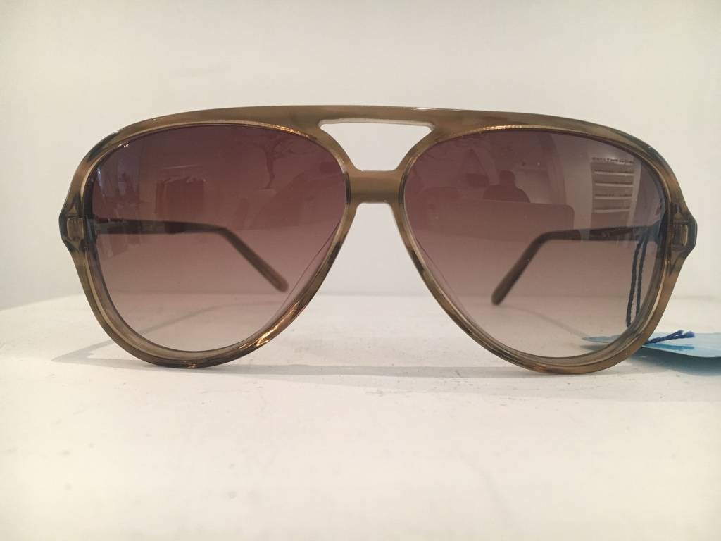 Persol 54-70