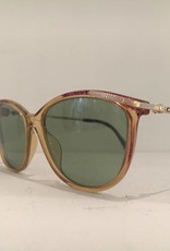 Christian Dior 2724