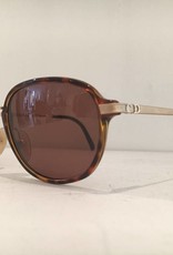 Christian Dior 2898