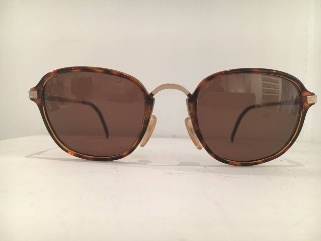 Christian Dior 2898