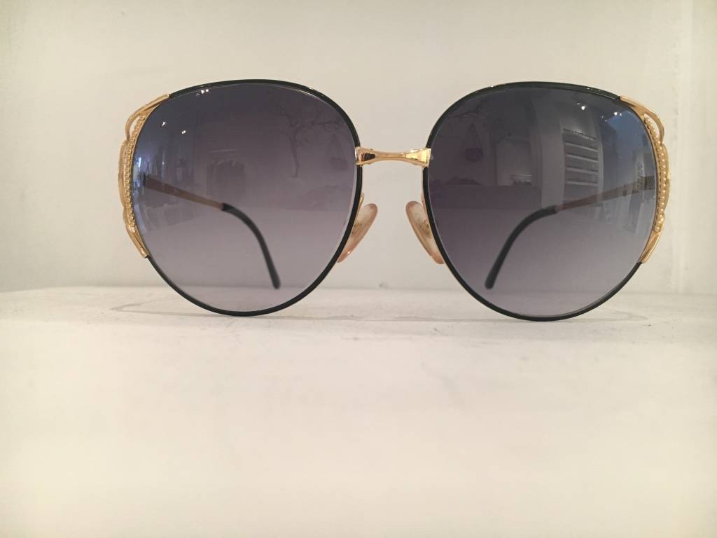 Christian Dior 2788