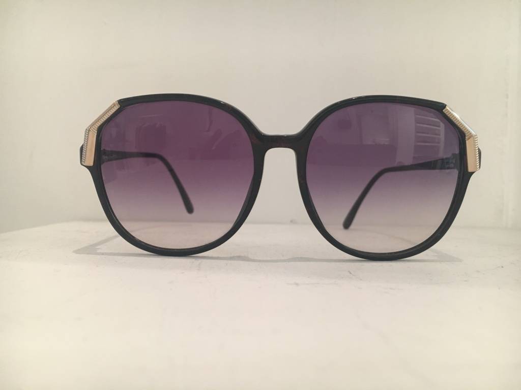 Christian Dior 2517