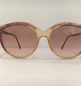 Christian Dior 2725