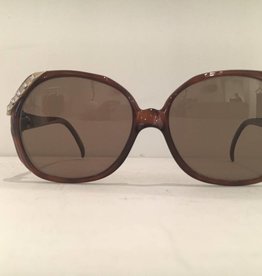 Christian Dior 2528