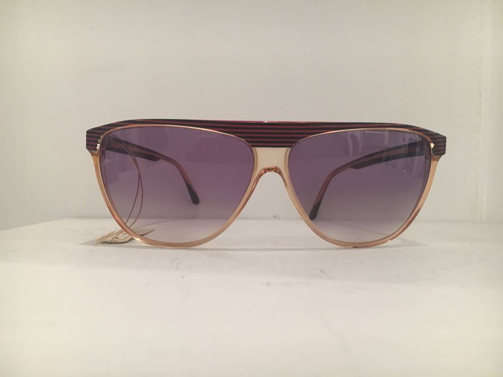 balenciaga sunglasses amsterdam