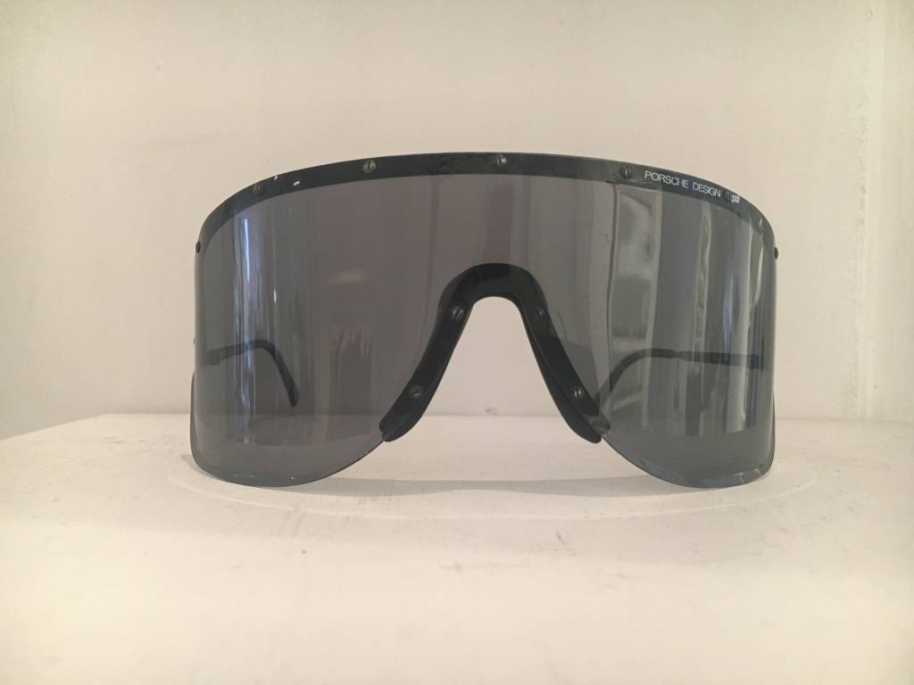 Porsche Design 5620