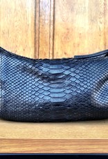 ATELIERAMSTRDM Big Soft Clutch Big Soft Clutch