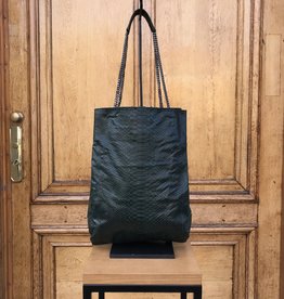 ATELIERAMSTRDM Soft Tote