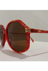 Christian Dior 2602 80's