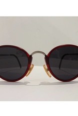 Christian Dior 2899 70's