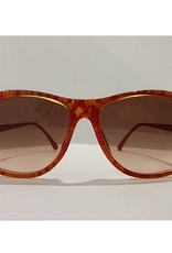 Christian Dior 2687 80's