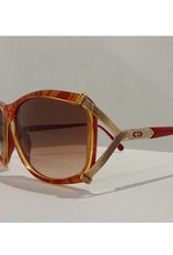 Christian Dior 2687 80's