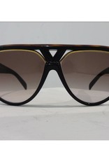 Yves Saint Laurent 8961-O