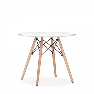 DSW Salontafel