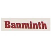 Banminth
