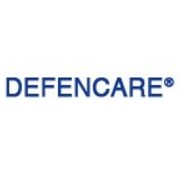 Defencare