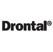 Drontal