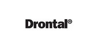 Drontal
