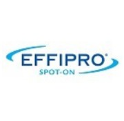 Effipro