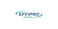 Effipro