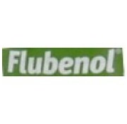 Flubenol