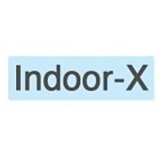 Indoor-X