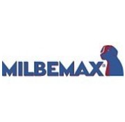 Milbemax