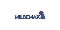 Milbemax