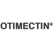 Otimectin
