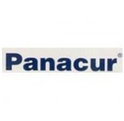 Panacur