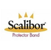 Scalibor
