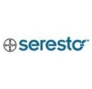Seresto