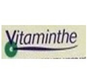 Vitaminthe