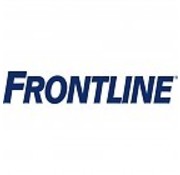 Frontline