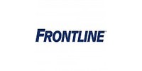 Frontline
