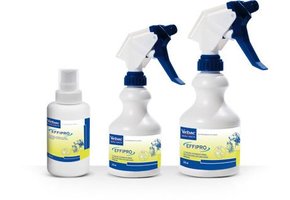 Effipro Spray
