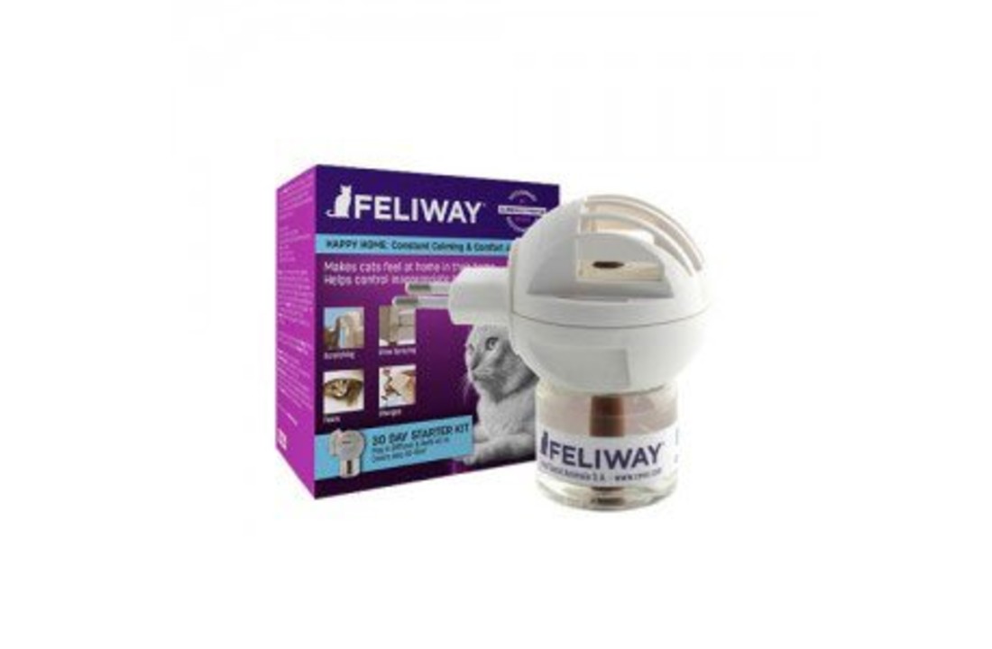 Feliway Classic