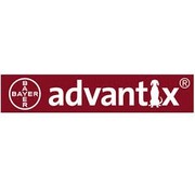 Advantix