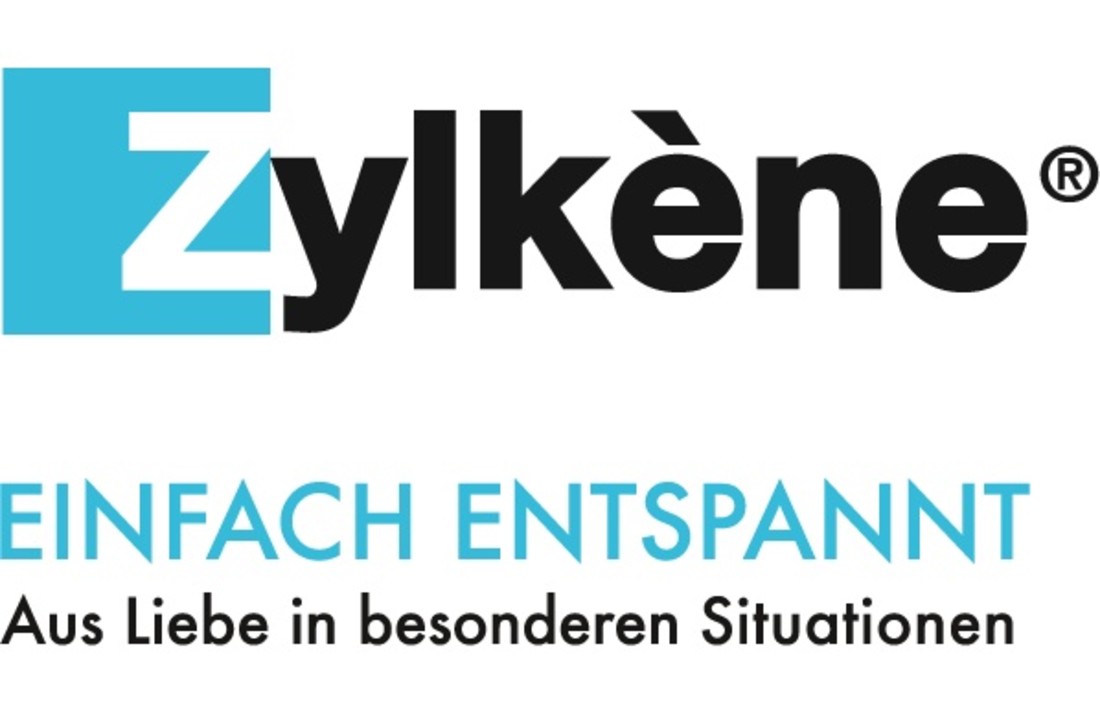 Zylkene