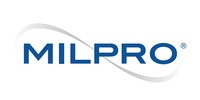 Milpro